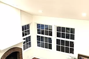 7 Carob, Newbury Park, CA 91320 - Photo 24