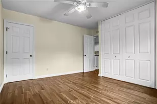 7 Carob, Newbury Park, CA 91320 - Photo 38