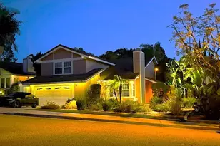 7 Carob, Newbury Park, CA 91320 - Photo 6