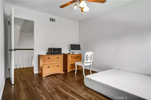 7 Carob, Newbury Park, CA 91320 - Photo 42