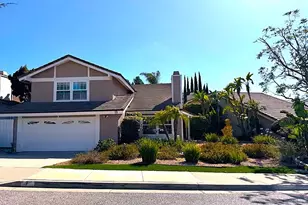 7 Carob, Newbury Park, CA 91320 - Photo 4