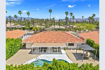 1489 E Francis Drive, Palm Springs, CA 92262 - Photo 48