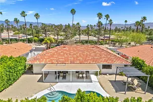 1489 E Francis Dr, Palm Springs, CA 92262 - Photo 48