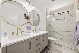 1489 E Francis Dr, Palm Springs, CA 92262 - Photo 30