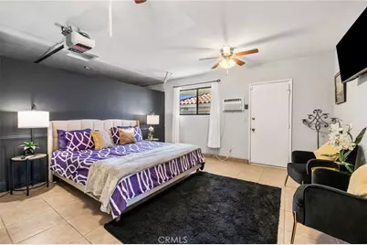 1489 E Francis Drive, Palm Springs, CA 92262 - Photo 38