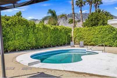 1489 E Francis Drive, Palm Springs, CA 92262 - Photo 22
