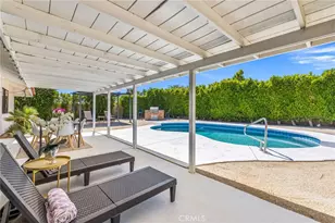 1489 E Francis Dr, Palm Springs, CA 92262 - Photo 16