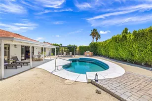 1489 E Francis Dr, Palm Springs, CA 92262 - Photo 26