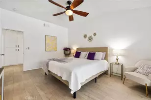 1489 E Francis Dr, Palm Springs, CA 92262 - Photo 34