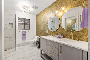 1489 E Francis Dr, Palm Springs, CA 92262 - Photo 36