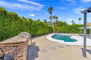 1489 E Francis Dr, Palm Springs, CA 92262 - Photo 24