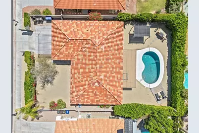 1489 E Francis Drive, Palm Springs, CA 92262 - Photo 50