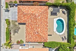1489 E Francis Dr, Palm Springs, CA 92262 - Photo 50