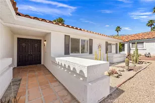 1479 E Francis Dr, Palm Springs, CA 92262 - Photo 2