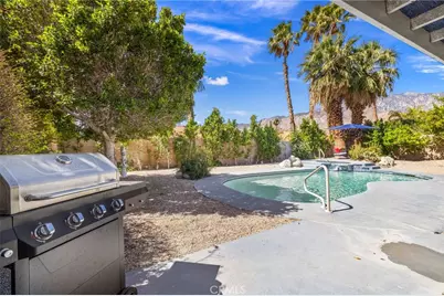 1479 E Francis Drive, Palm Springs, CA 92262 - Photo 34