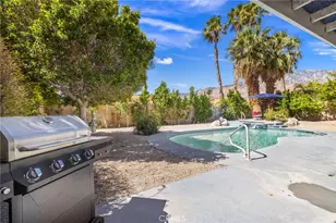 1479 E Francis Dr, Palm Springs, CA 92262 - Photo 34