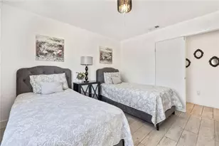 1479 E Francis Dr, Palm Springs, CA 92262 - Photo 16