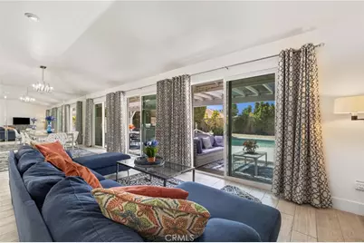 1479 E Francis Drive, Palm Springs, CA 92262 - Photo 4