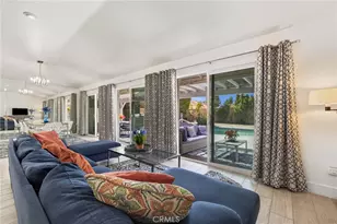 1479 E Francis Dr, Palm Springs, CA 92262 - Photo 4