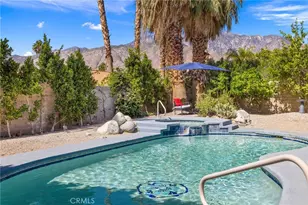 1479 E Francis Dr, Palm Springs, CA 92262 - Photo 36