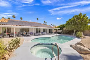 1479 E Francis Dr, Palm Springs, CA 92262 - Photo 38