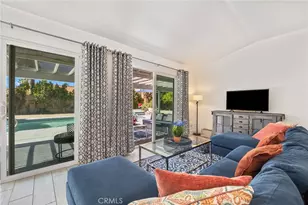 1479 E Francis Dr, Palm Springs, CA 92262 - Photo 6