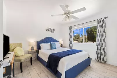 1479 E Francis Drive, Palm Springs, CA 92262 - Photo 14