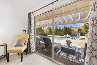 1479 E Francis Drive, Palm Springs, CA 92262 - Photo 18