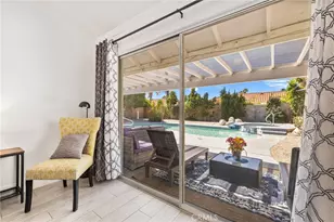 1479 E Francis Dr, Palm Springs, CA 92262 - Photo 18