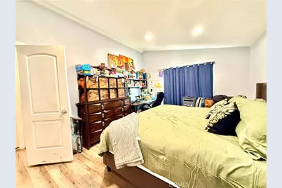 16079 Yarnell #B1, Sylmar, CA 91342 - Photo 18