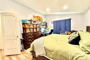 16079 Yarnell, Sylmar, CA 91342 - Photo 18
