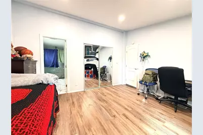 16079 Yarnell #B1, Sylmar, CA 91342 - Photo 12