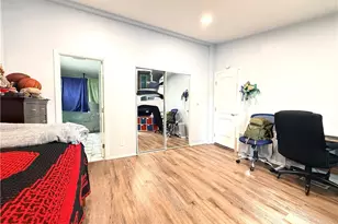 16079 Yarnell, Sylmar, CA 91342 - Photo 12