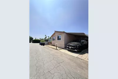 16079 Yarnell #B1, Sylmar, CA 91342 - Photo 2