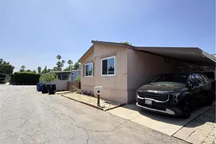 16079 Yarnell, Sylmar, CA 91342 - Photo 2