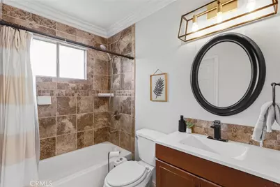 8542 Etiwanda, Northridge, CA 91325 - Photo 14