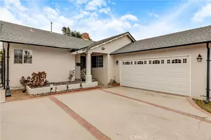 8542 Etiwanda, Northridge, CA 91325 - Photo 2