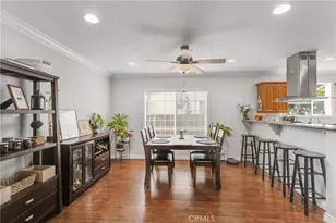 8542 Etiwanda, Northridge, CA 91325 - Photo 8