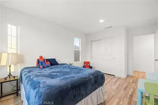 5148 W Avenue J5, Lancaster, CA 93536 - Photo 34