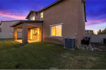 5148 W Avenue J5, Lancaster, CA 93536 - Photo 44