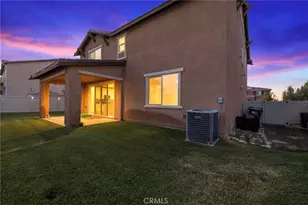 5148 W Avenue J5, Lancaster, CA 93536 - Photo 44