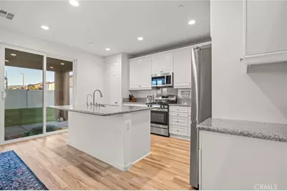 5148 W Avenue J5, Lancaster, CA 93536 - Photo 20