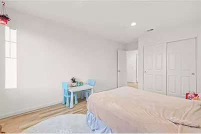5148 W Avenue J5, Lancaster, CA 93536 - Photo 36