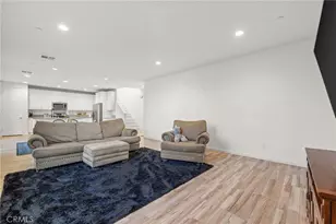 5148 W Avenue J5, Lancaster, CA 93536 - Photo 16