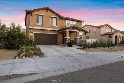 5148 W Avenue J5, Lancaster, CA 93536 - Photo 4