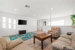 5148 W Avenue J5, Lancaster, CA 93536 - Photo 24