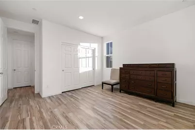 5148 W Avenue J5, Lancaster, CA 93536 - Photo 14