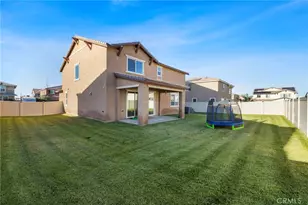 5148 W Avenue J5, Lancaster, CA 93536 - Photo 40