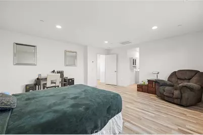 5148 W Avenue J5, Lancaster, CA 93536 - Photo 26