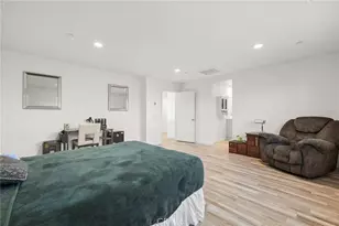 5148 W Avenue J5, Lancaster, CA 93536 - Photo 26